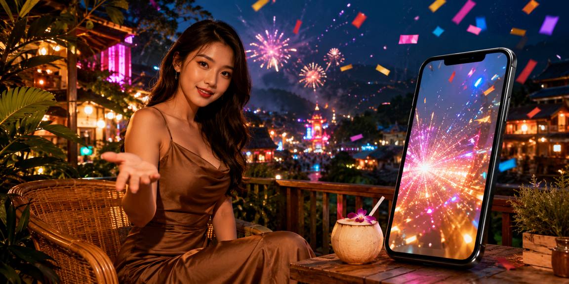 123win79 Những tựa game được mở nhiều nhất tại 123win79