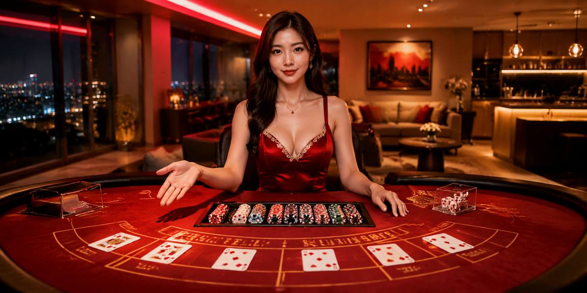 123win79 Thưởng nạp qua ví điện tử
