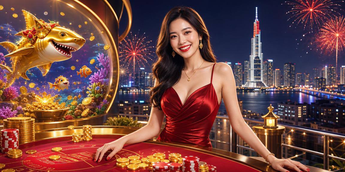 123win79 Casino